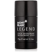 Montblanc Desodorante Stick &quot-Legend&quot- - 75 gr.